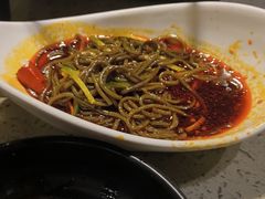 -鸣记脆皮烤鱼(山姆店)