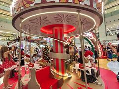 -新城市广场