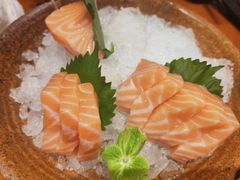 -月龍吟(朝龙汇店)
