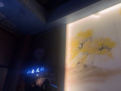 -江南足纪·影院足道·轻奢SPA(红山6979店)