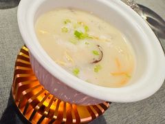 -锦府园·新台州菜(合生汇店)