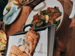 -蓉城小馆(科兴店)