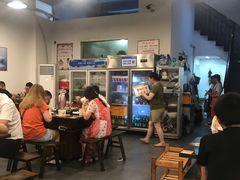 -天治宣·野椒鸡(龙头寺总店)
