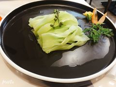 -子霖南山鲜虾面(南山总店)