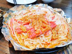 -宝翠花园餐厅(沙湖店)