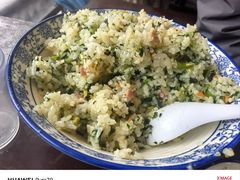 -下塘街25号农家菜馆(新场店)