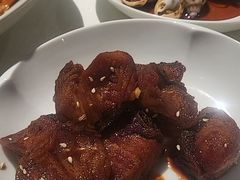 -宁波柏悦酒店·钱湖渔港