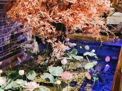 -真定郝家排骨(正定县总店)