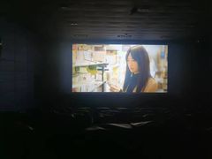 -太平洋影城(王府井店)