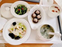 点击看大图 -菁幼月子会所(儿童医院店)