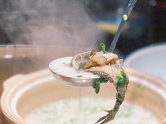 -丹江渔村(望京店)