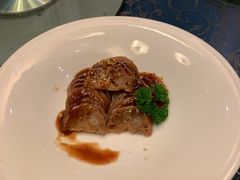 -知味观(翡翠城店)