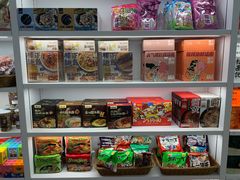 -苏宁极物(苏宁生活广场店)