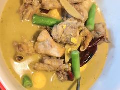 -湘味淳(千禧街店)