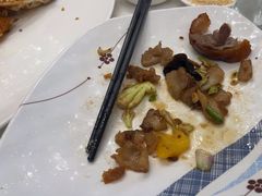 -寻味顺德·珍之宝酒楼(银钻店)
