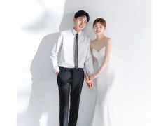 -韩国艺匠ARTIZ STUDIO(长沙店)