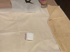 -Dragonfly悠庭·按摩Spa(浦东嘉里城店)