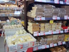 零售区-百年义利(甜水园东里店)