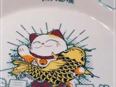 -川人百味(亿合城店)