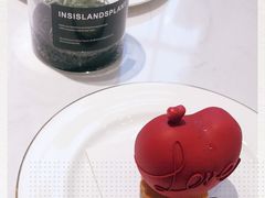 -Fridi Patisserie Cafe