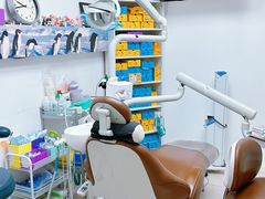 -固瑞齿科(国贸门诊店)