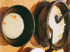 -过桥缘·过桥米线(西冶街店)