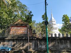 -西双版纳傣族园