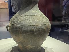 -中国客家博物馆