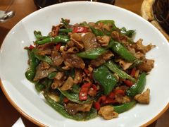 -潇湘甲鱼村(清河店)