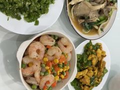 -天鹅到家·保姆月嫂育儿嫂(天河店)