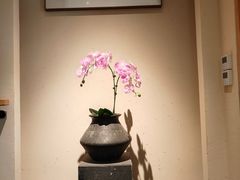 -梅间堂茶馆(绿地缤纷城店)