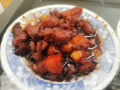 -潘记红烧肉