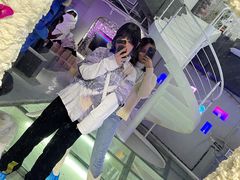 -极木²邸 人与宠物·互动社区