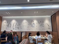 -鼎泰丰(环贸店)