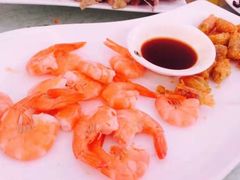 -伊和园清真餐饮