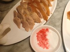 -城南往事(滨江世茂店)