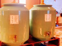 -神仙馆(衡山路店)