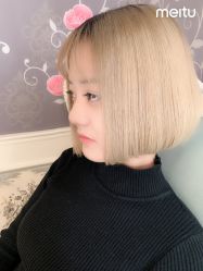 -欧扬医疗美容