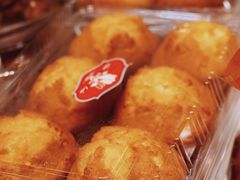 -白玉兰食品(甜云店)