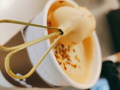 -Seesaw Coffee(上海国金中心店)