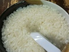 小钵子甜酒-郭福娭毑小钵子甜酒