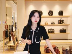 -东莞君尚