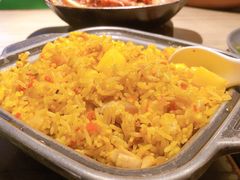 -上屿水产(鼓浪屿一店)