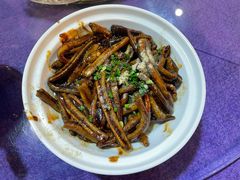 -双东酒店(东关街店)