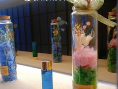 -宫七SPA·高端Massage(浦东大道店)