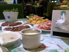android_upload_pic-魔石泡泡鱼(当涂店)
