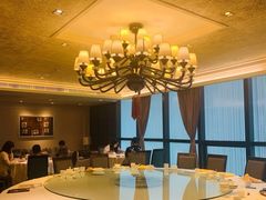 -利苑酒家(宜安广场店)