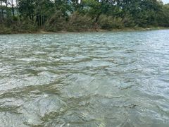 -九曲溪竹筏码头