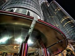 -关夫人餐厅(阳光广场店)