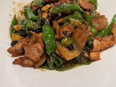 -楚禾宴·家宴(光谷大道店)